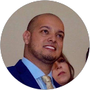 Foto de André Frota