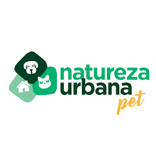 Natureza Urbana Pet - Cesar Maia