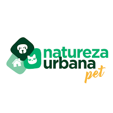 Natureza Urbana Pet - Cesar Maia