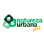 Logo da TopBar